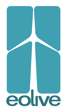 Eolivertical